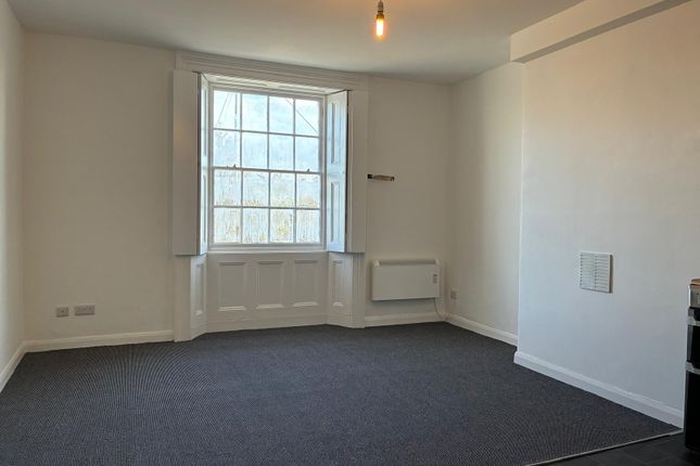Flat 5, Anchor View, West Parade, Wisbech photo 3
