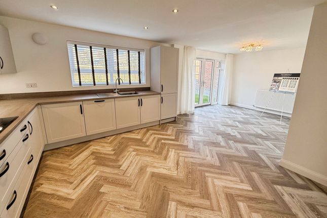 10 Clarke Avenue, Telford photo 3