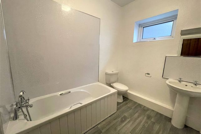 Studio for sale in Rolle Street, Exmouth