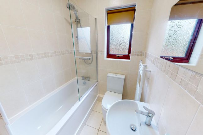 1, Victoria Street, Rainford photo 4