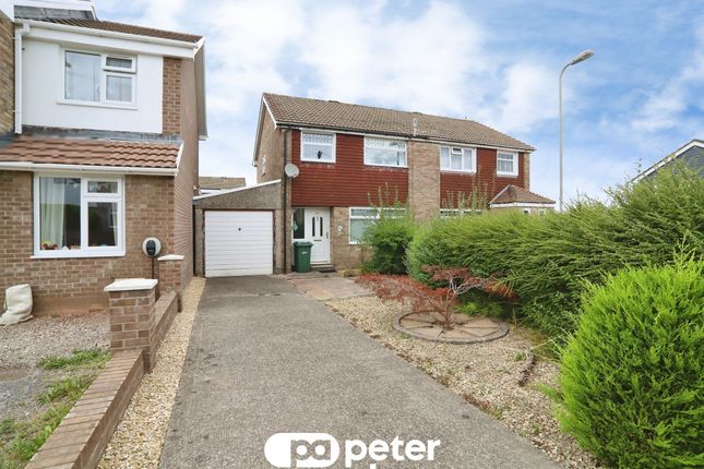 26, Penmaen Close, Hengoed photo 2