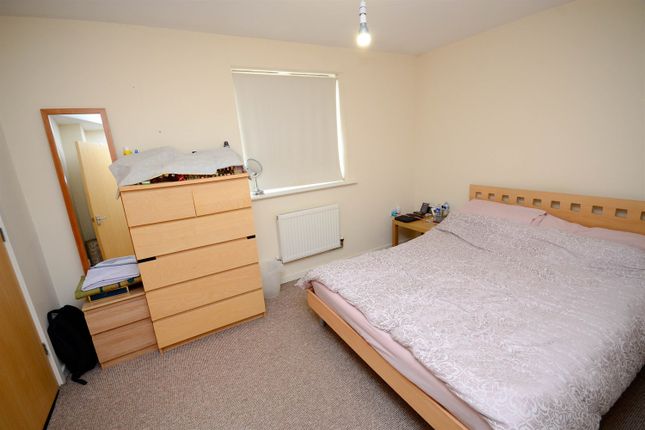 101 Sanderson Villas, Gateshead photo 5