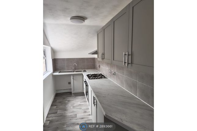 Winstanley St, Wigan photo 5