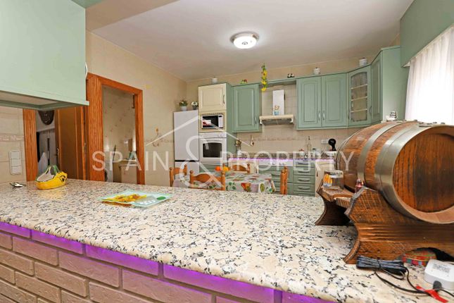 Villa for sale in Montserrat, Valencia (Province), Valencia, Spain