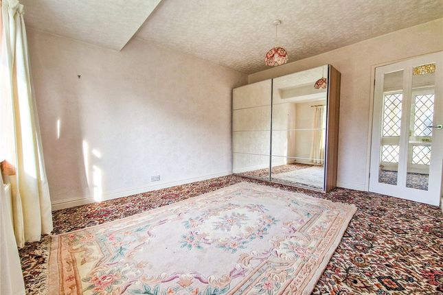 16, Park Crescent, Skipton photo 4