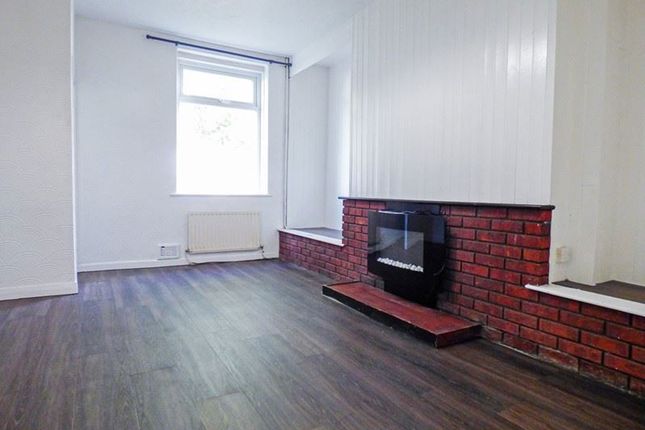 17, Wansbeck Street, Newcastle upon Tyne photo 2