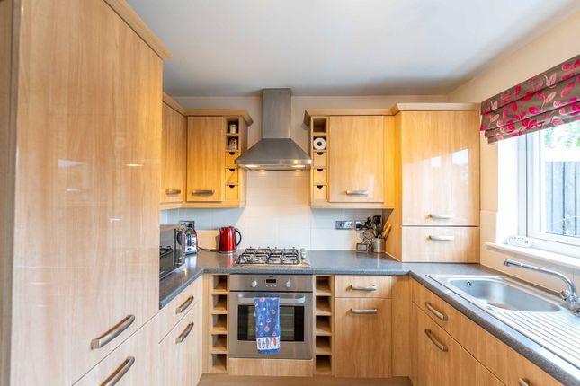 18, Wordie Road, Stirling photo 5