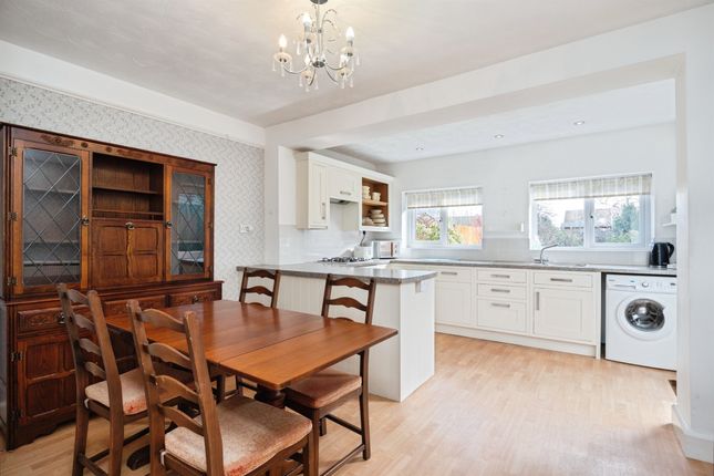 38, Maidstone Road, Tunbridge Wells photo 3