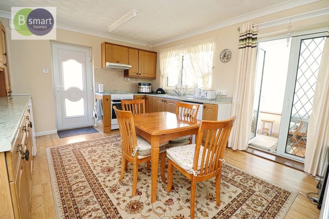 4, Bramble Way, Rotherham photo 5