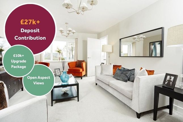 440 Fletcher Castle Gate (2)