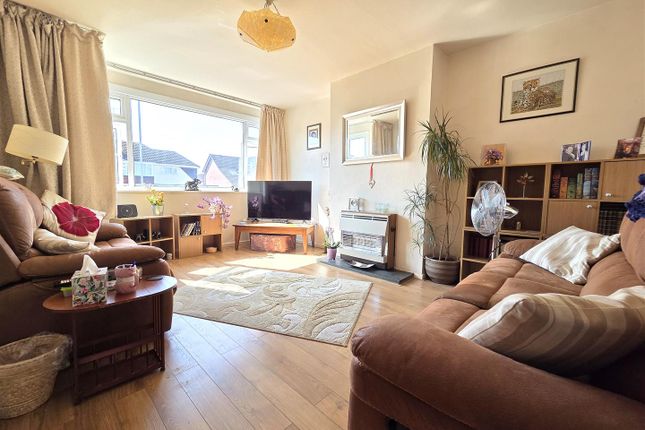 12, Menteith Close, Stourport-On-Severn photo 2