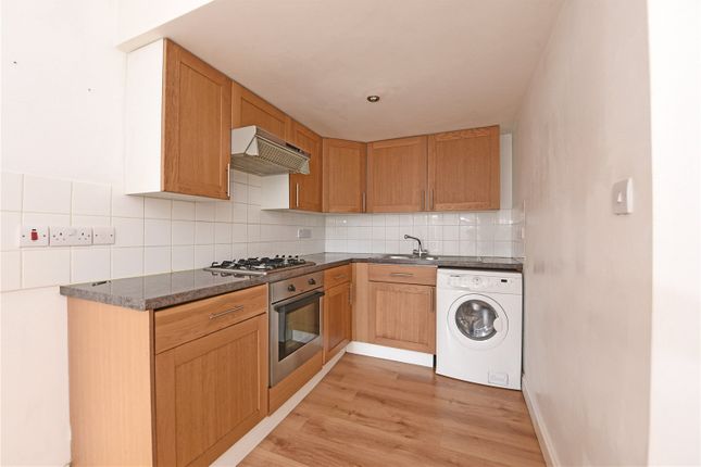 38-40 Roehampton High Street, Putney photo 4
