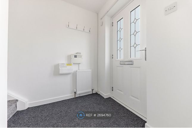Thornleigh Avenue, Wakefield photo 2