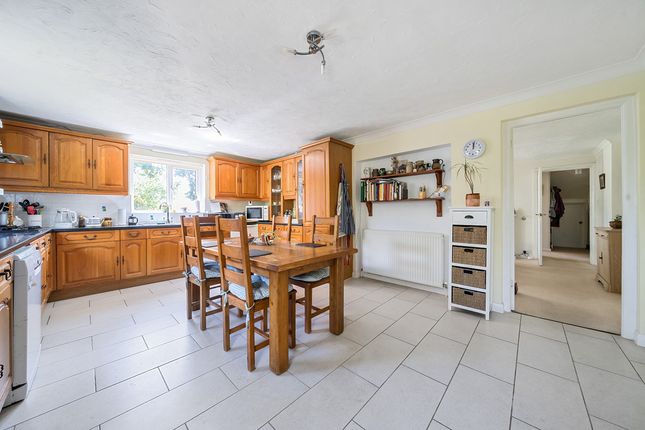 Exton Cottage, Mill Lane, Exeter photo 3