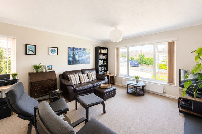 10, Copsewood Road, Southampton photo 3