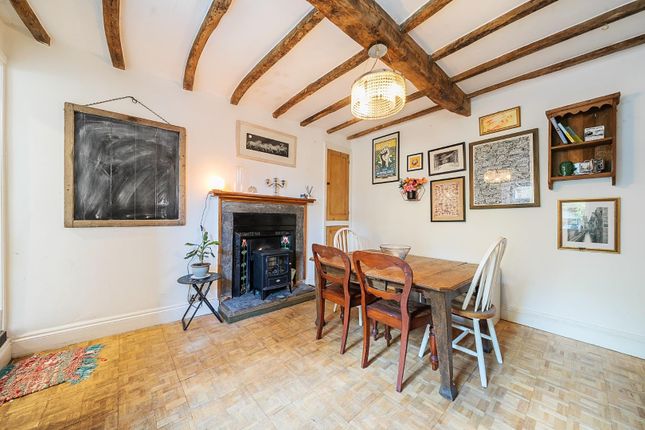 25, Park Street, Masham, Ripon photo 3
