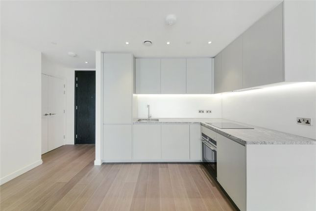 1205, 18 Cutter Lane, Upper Riverside photo 3