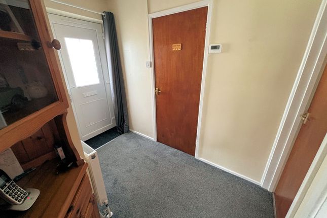 Talyllyn Drive, Tywyn photo 3
