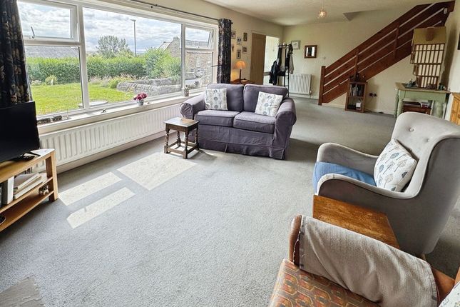 Orlwors, Fair Hill, Haltwhistle photo 4