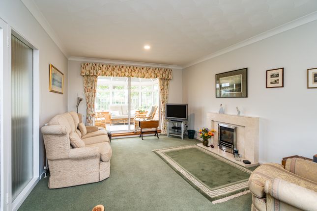 16, Broadgait Court, Gullane photo 4