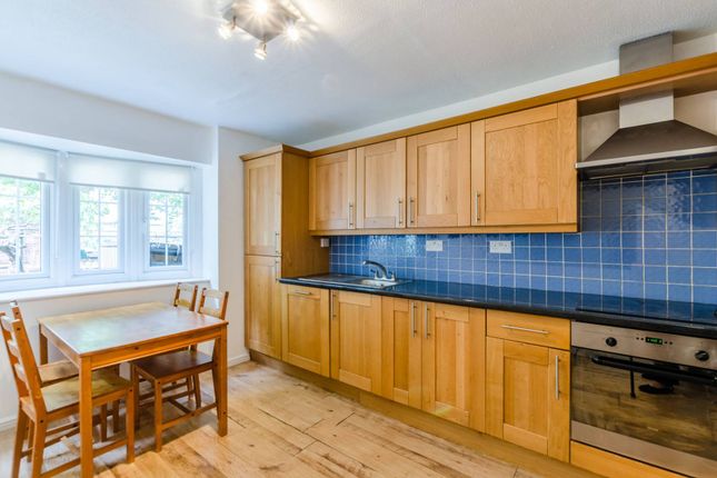 Property to rent in St James's Road, Bermondsey, London