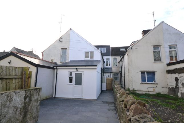 Flat 2, 160, Colum Road, Cardiff photo 2