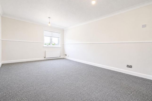 24, Kingston Avenue, Glasgow photo 2