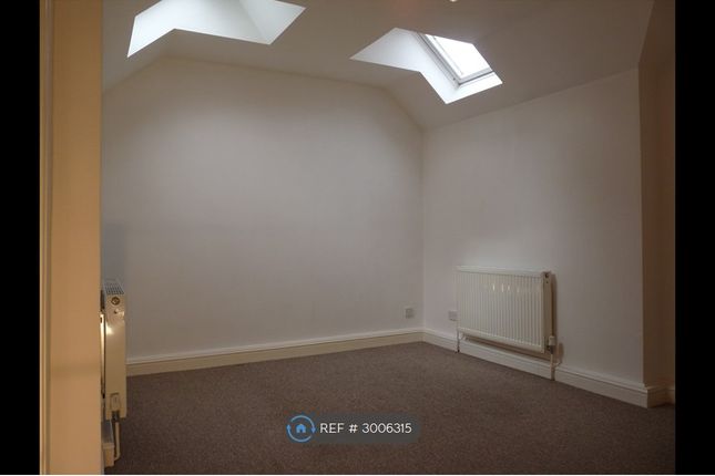 St James Court, Church Street Sutton, Hull photo 3