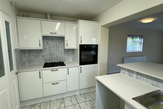 122, Polwhele Road, Newquay photo 5