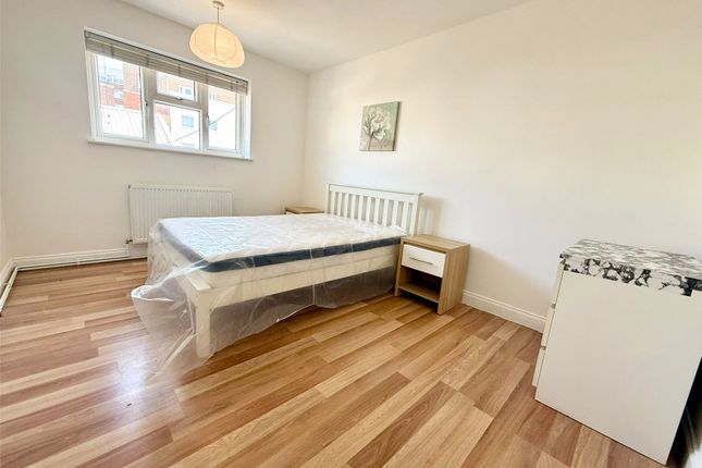 1A Canterbury Road, London photo 2