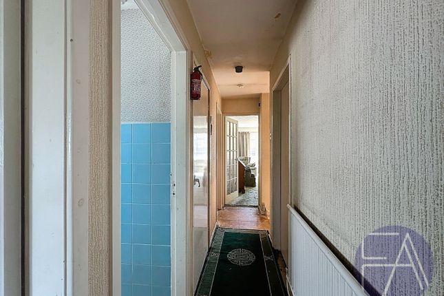 75A, Shellfield Road, Southport photo 2