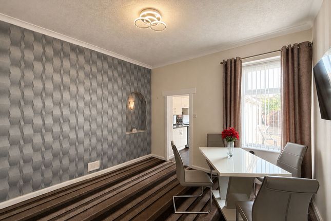 30, North Park Avenue, Ayr, KA8 photo 4