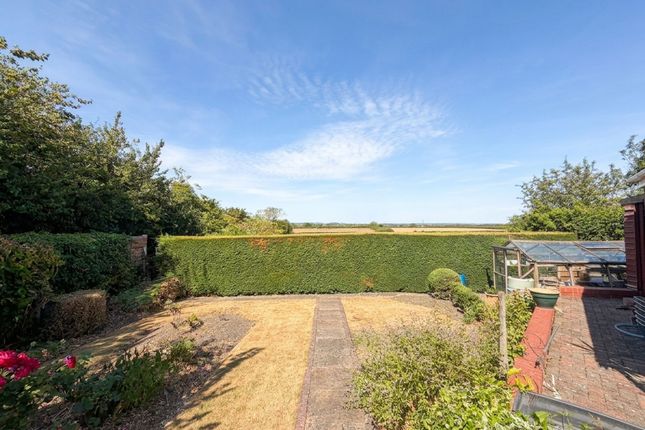 2 Strouds Close, Melton Mowbray photo 4