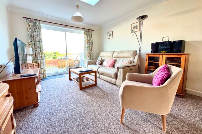 204e High Street, Swanage photo 4