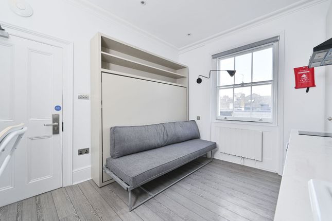 Gloucester Place, NW1, Marylebone photo 3