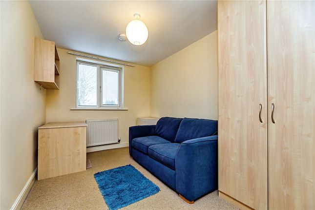 Flat to rent in Mortomley Lane, High Green, Sheffield, South Yorkshire