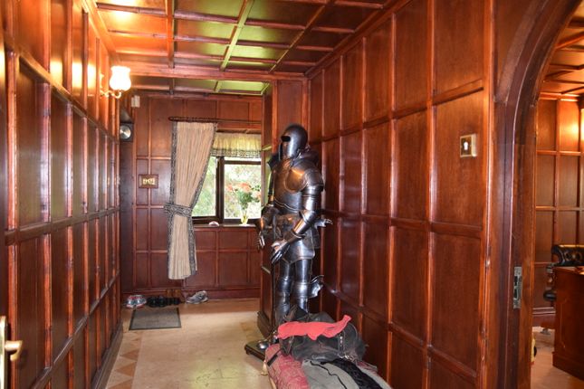 Equestrian Property For Sale Staffordshire Equestrian Property For Sale Staffordshire