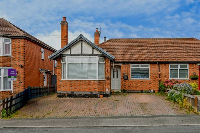 3-bed other on 17, Vancouver Avenue, Derby, £230,000