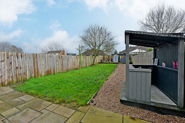 20, Meadow Avenue, Ripley photo 4