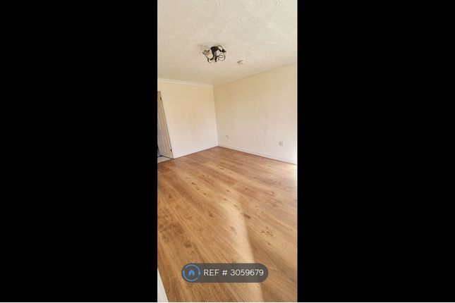 TremYDyffryn, Bridgend photo 4