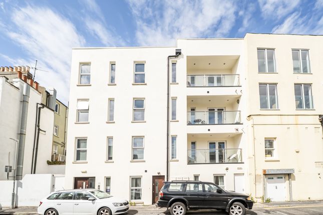 Flat 6, 15, Stone Street, Brighton photo 2