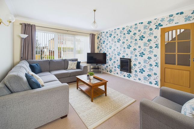 287 Alfreton Road, Sutton-In-Ashfield photo 2