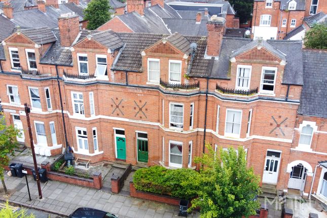 53, Severn Street, Leicester photo 3