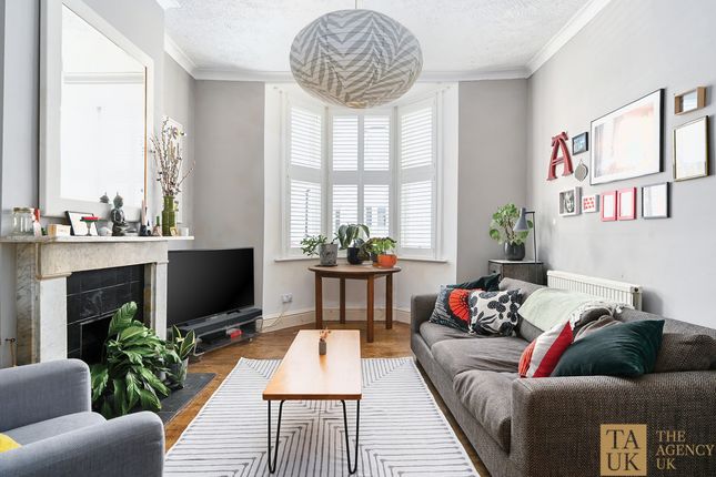 1, Great College Street, Brighton photo 2
