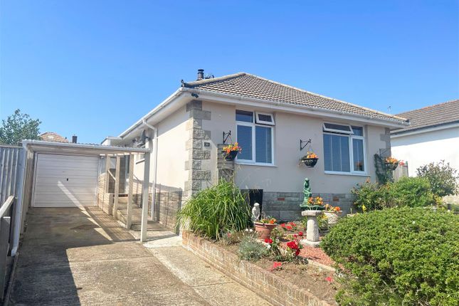 2-bed house on 4, Foxes Close, Sandown, £300,000