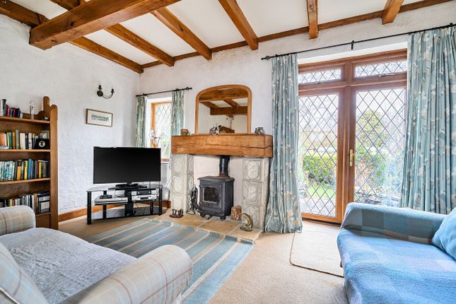 Beaumont, 29, Mathill Road, Devon photo 4