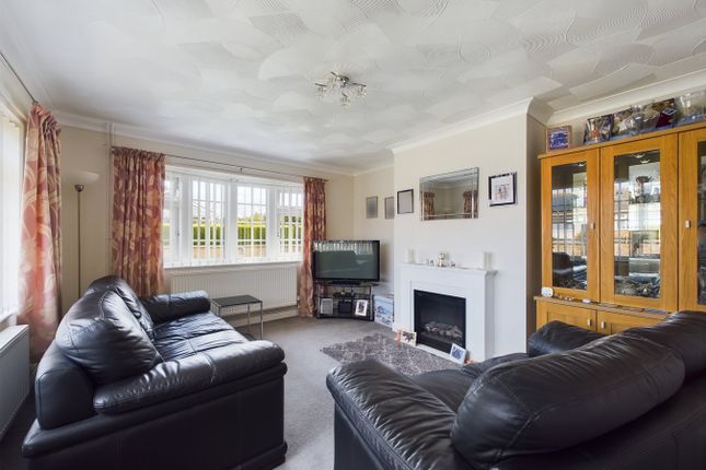 15, Manby Road, Downham Market photo 3