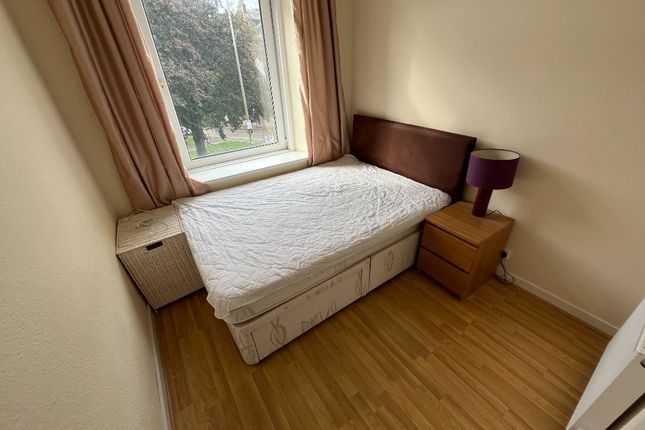 First Floor, 17 Jasmine Terrace, Aberdeen, Aberdeen photo 5