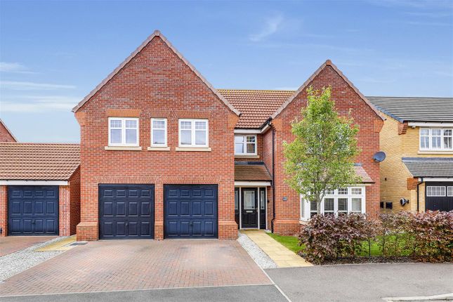 homes-for-sale-in-hucknall-buy-property-in-hucknall-primelocation