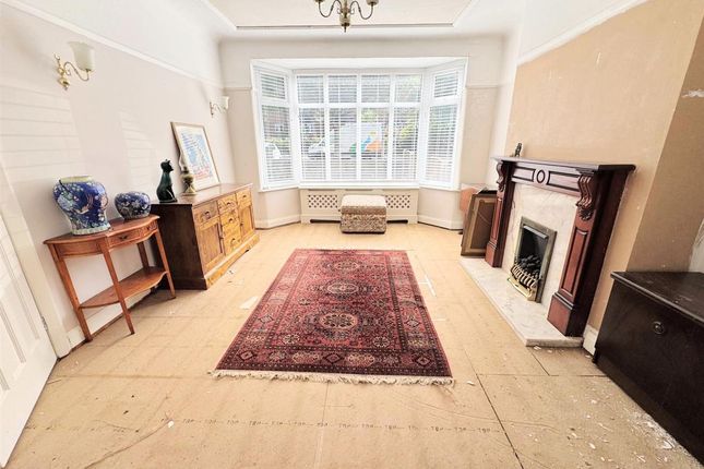 38, Archway Road, Liverpool photo 3